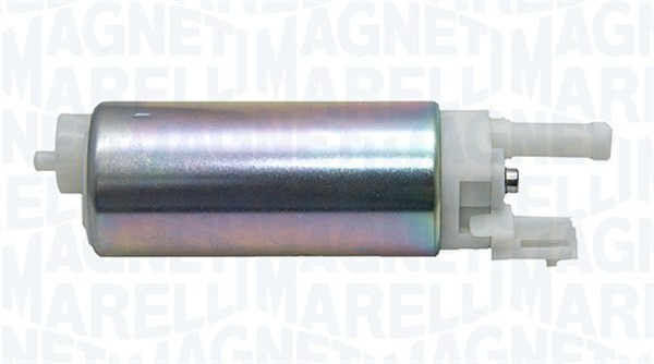 MAGNETI MARELLI Kraftstoffpumpe