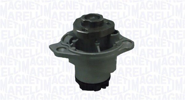 MAGNETI MARELLI Wasserpumpe