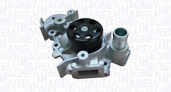 MAGNETI MARELLI Wasserpumpe