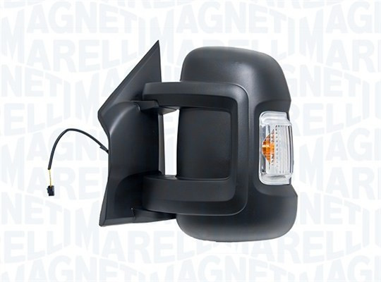 MAGNETI MARELLI Außenspiegel MAGNETI MARELLI Außenspiegel