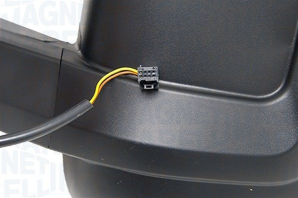 MAGNETI MARELLI Außenspiegel