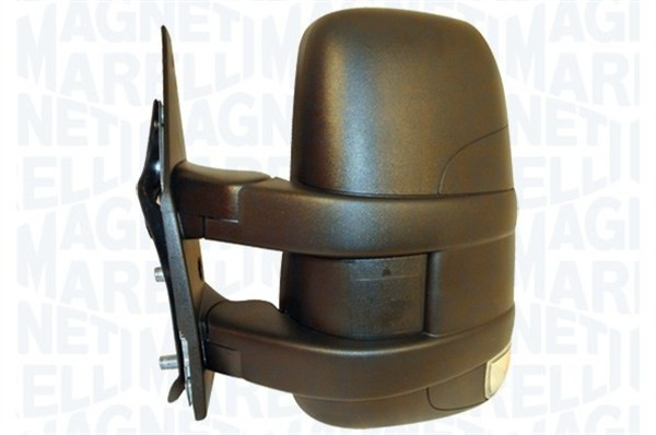 MAGNETI MARELLI Außenspiegel, Fahrerhaus