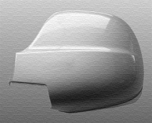 MAGNETI MARELLI Abdeckung, Außenspiegel