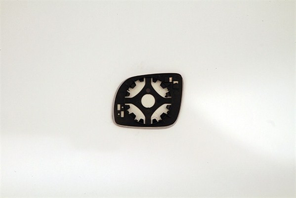 MAGNETI MARELLI Spiegelglas, Außenspiegel