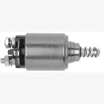 MAGNETI MARELLI Magnetschalter, Starter
