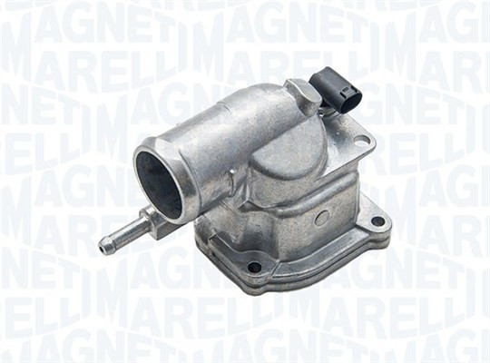 MAGNETI MARELLI Thermostat, Kühlmittel