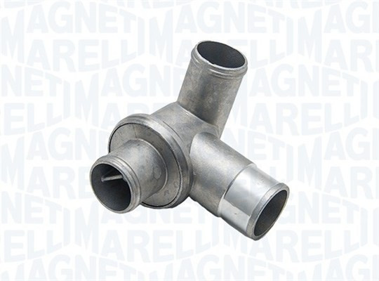 MAGNETI MARELLI Thermostat, Kühlmittel