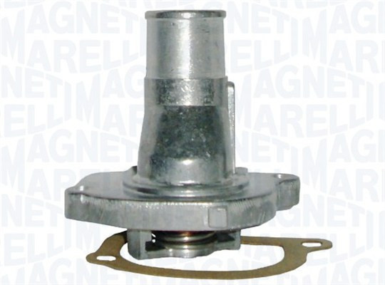 MAGNETI MARELLI Thermostat, Kühlmittel