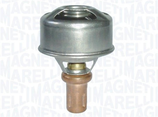 MAGNETI MARELLI Thermostat, Kühlmittel