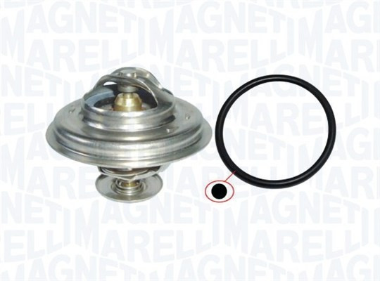 MAGNETI MARELLI Thermostat, Kühlmittel