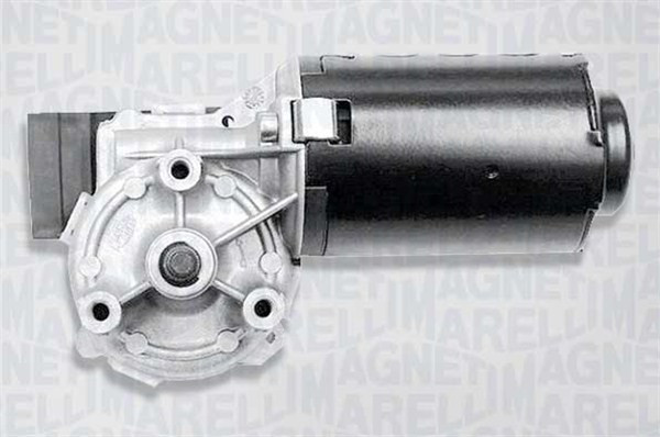 MAGNETI MARELLI Wischermotor