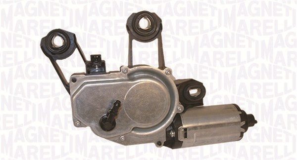 MAGNETI MARELLI Wischermotor