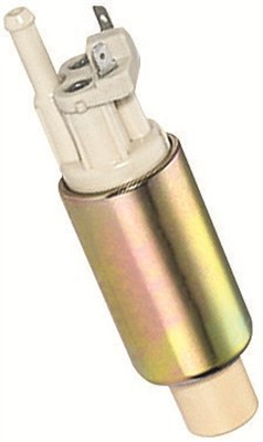 MAGNETI MARELLI Kraftstoffpumpe