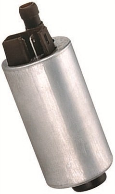 MAGNETI MARELLI Kraftstoffpumpe