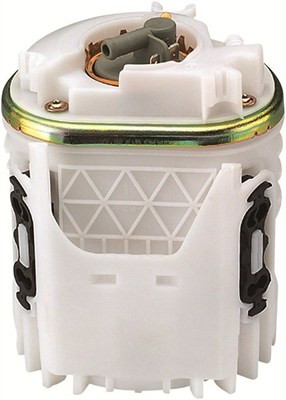 MAGNETI MARELLI Kraftstofffördermodul