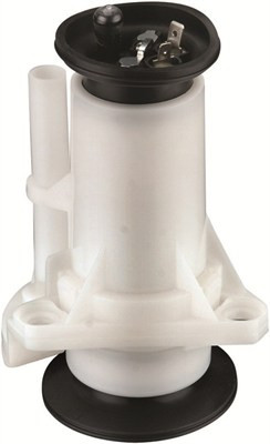 MAGNETI MARELLI Kraftstofffördermodul