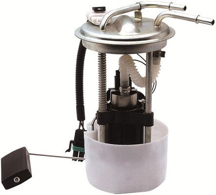 MAGNETI MARELLI Kraftstofffördermodul