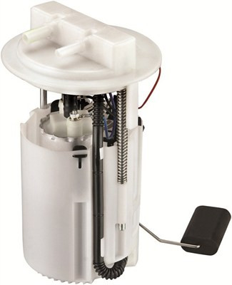 MAGNETI MARELLI Kraftstofffördermodul