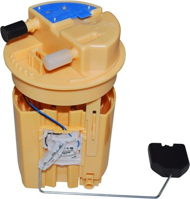 MAGNETI MARELLI Kraftstofffördermodul