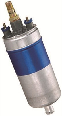 MAGNETI MARELLI Kraftstoffpumpe