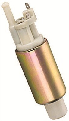MAGNETI MARELLI Kraftstoffpumpe