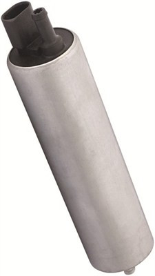 MAGNETI MARELLI Kraftstoffpumpe
