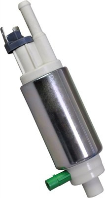 MAGNETI MARELLI Kraftstoffpumpe