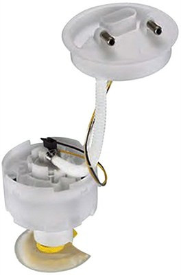 MAGNETI MARELLI Kraftstofffördermodul