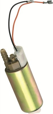 MAGNETI MARELLI Kraftstoffpumpe