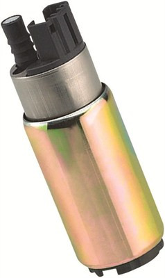 MAGNETI MARELLI Kraftstoffpumpe