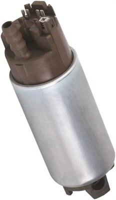MAGNETI MARELLI Kraftstoffpumpe