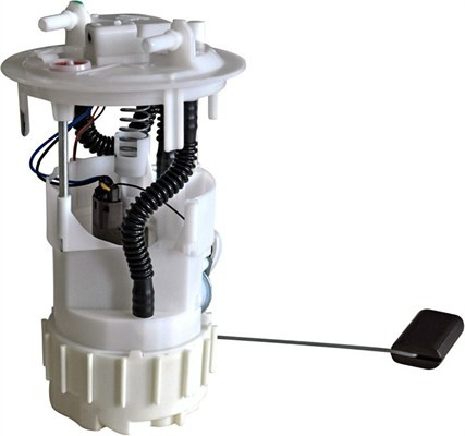 MAGNETI MARELLI Kraftstofffördermodul