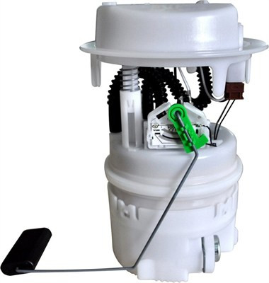 MAGNETI MARELLI Kraftstofffördermodul