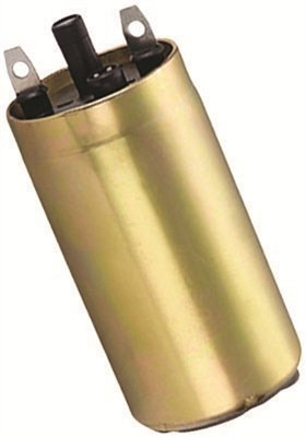 MAGNETI MARELLI Kraftstoffpumpe