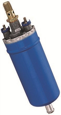 MAGNETI MARELLI Kraftstoffpumpe