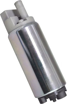 MAGNETI MARELLI Kraftstoffpumpe