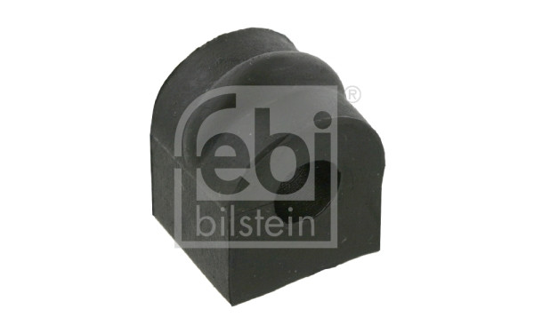 FEBI BILSTEIN Lagerung, Stabilisator