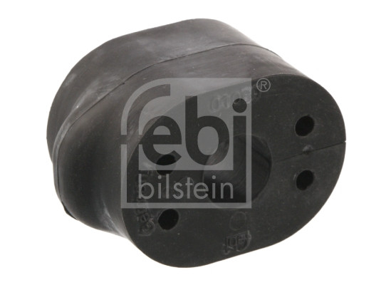 FEBI BILSTEIN Lagerung, Stabilisator