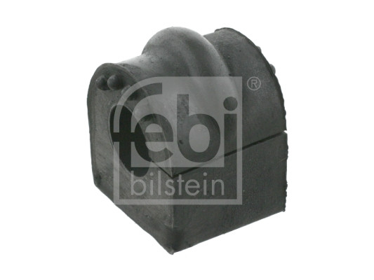 FEBI BILSTEIN Lagerung, Stabilisator