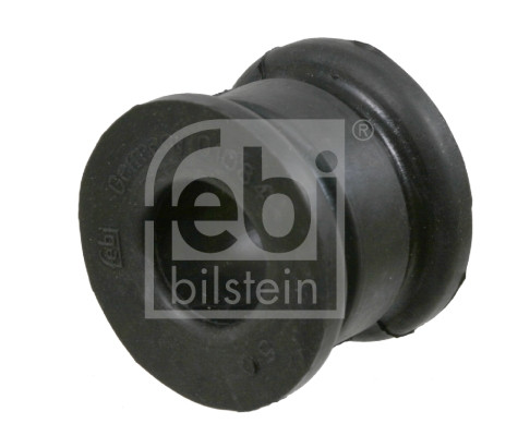 FEBI BILSTEIN Lagerung, Stabilisator