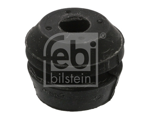 FEBI BILSTEIN Halter, Motoraufhängung