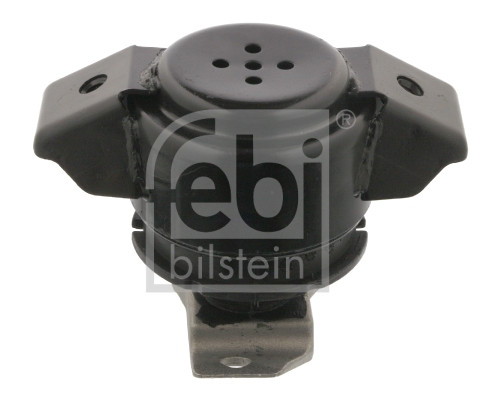 FEBI BILSTEIN Lagerung, Motor