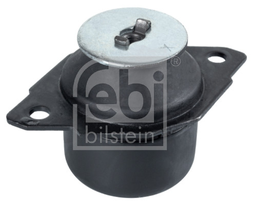 FEBI BILSTEIN Lagerung, Motor