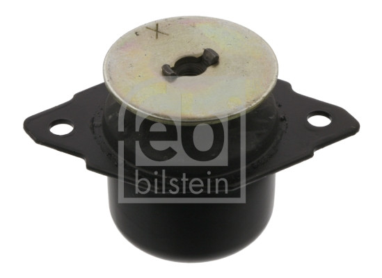 FEBI BILSTEIN Lagerung, Motor