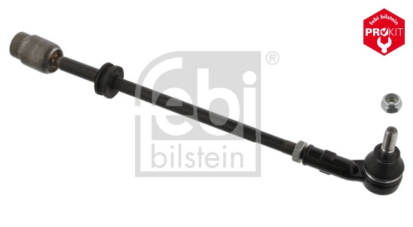 FEBI BILSTEIN Spurstange