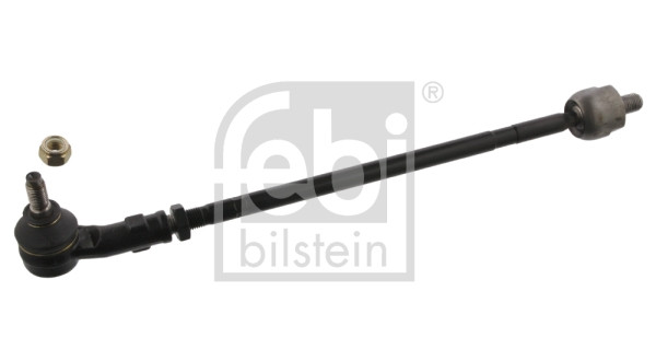 FEBI BILSTEIN Spurstange