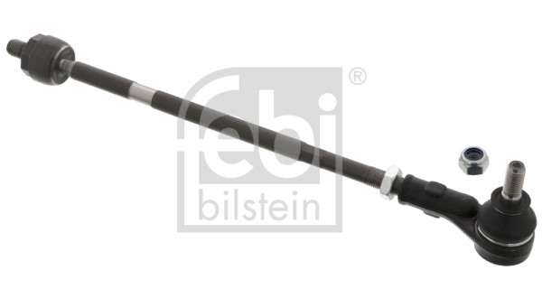 FEBI BILSTEIN Spurstange