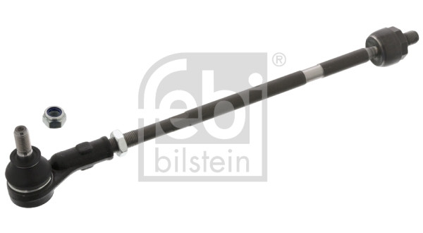 FEBI BILSTEIN Spurstange