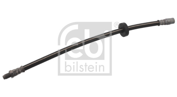 FEBI BILSTEIN Bremsschlauch