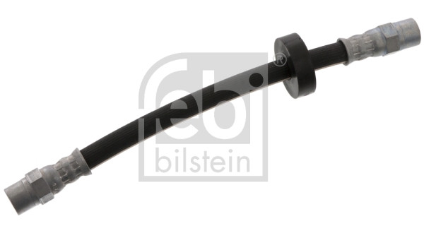 FEBI BILSTEIN Bremsschlauch